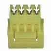 641436-4  Connectors