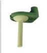JOYSTICKFOR3D2GOKITTOBO1-ND  Electromechanical