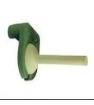 JOYSTICKFOR3D2GOKITTOBO1-ND Joysticks