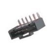 70553-0116  Connectors