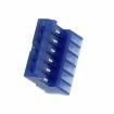 644043-6 Headers & Wire Housings