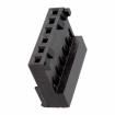 644381-6 Headers & Wire Housings