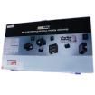 744721  Passive Components