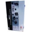 744721 Inductor Kits & Accessories