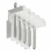 644611-5  Connectors