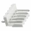 644611-5 Headers & Wire Housings
