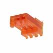 644718-3  Connectors