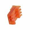 644718-3 Headers & Wire Housings