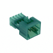 647003-4 electronic component of TE Connectivity