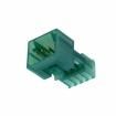 647003-4  Connectors