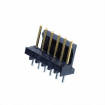 647116-6 electronic component of TE Connectivity