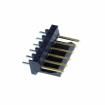 647116-6 Headers & Wire Housings