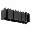 647123-9  Connectors
