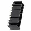647123-9 Headers & Wire Housings
