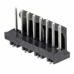 647166-8 electronic component of TE Connectivity