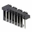 647166-8  Connectors