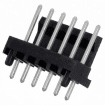 647609-6 electronic component of TE Connectivity