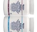 834FX-450ML Chemicals