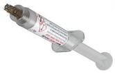 9410-3ML  Tools & Supplies