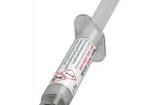 9410-3ML Chemicals
