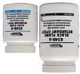 834B-375ML  Tools & Supplies