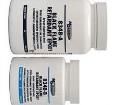 834B-375ML Chemicals