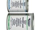 4225-1.35L Chemicals