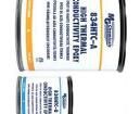 834HTC-900ML Chemicals