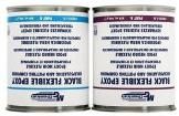 832FX-1.7L  Tools & Supplies