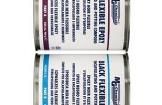 832FX-1.7L Chemicals