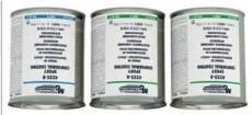 4225-2.7L  Tools & Supplies