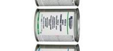 4225-2.7L Chemicals