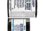 841ER-1.17L Chemicals