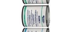 832WC-3L Chemicals