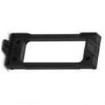 801647 Accessories for Robotics and RC