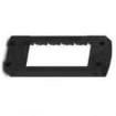801658 Accessories for Robotics and RC