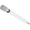 805000E03M020  Wire & Cable