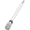 805000E03M020 Ethernet Cables / Networking Cables