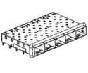 74723-0001 electronic component of Molex