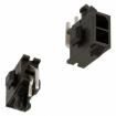 794618-2 Connectors