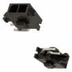 794618-2 Pin & Socket Connectors