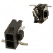 794627-2 electronic component of TE Connectivity