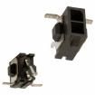 794627-2 Connectors