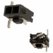 794627-2 Pin & Socket Connectors