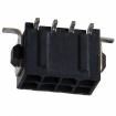 794636-8 Connectors