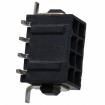 794636-8 Pin & Socket Connectors