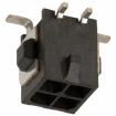 794637-4 Connectors