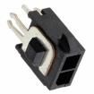 794680-2 Connectors