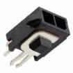 794680-2 Pin & Socket Connectors