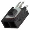 794682-2 Pin & Socket Connectors